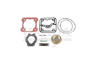 51541006041
4111519212-MAN-REPAIR KIT (COMPRESSOR)